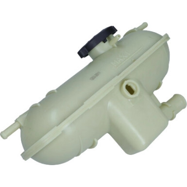 Ausgleichsbehälter, Kühlmittel | 77-0117 Ausgleichsbehälter, Kühlmittel | 77-0117