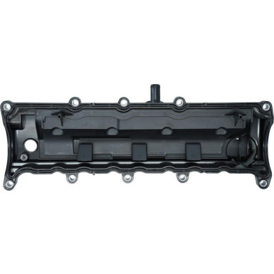 KAMOKA Zylinderkopfhaube