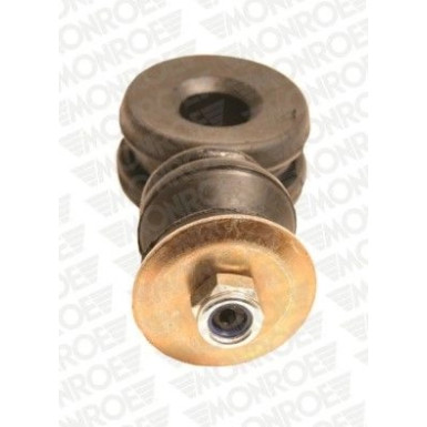 MONROE Stabilisatorsatz | L29626