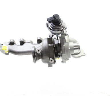 LADER, AUFLADUNG | ALA10901298