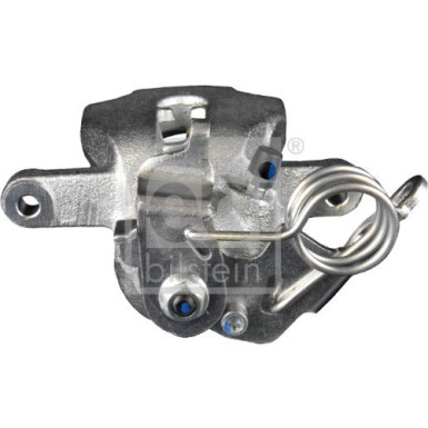 FEBI BILSTEIN Bremssattel | 178070