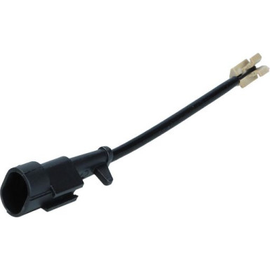 105103 Warnkontakt, Bremsbelagverschleiß