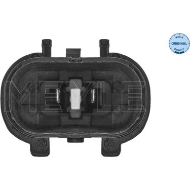 37-14 899 0023 Sensor, Raddrehzahl MEYLE-ORIGINAL: True to OE.