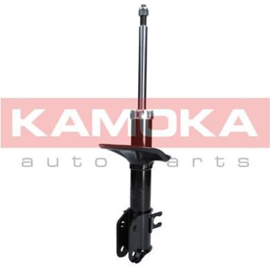 KAMOKA Stoßdämpfer 2000131