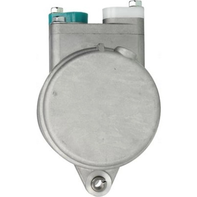 Kompressor PKW CHEVROLET KALOS 05 FIRST FIT 89275