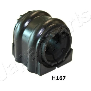 Lagerung - Radaufhängung Hyundai P. I20/I30/Santa Fe Iii/Cee'D 11 | RU-H167