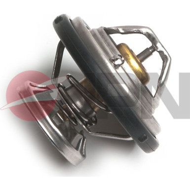 JPN Thermostat, Kühlmittel JPN Thermostat, Kühlmittel