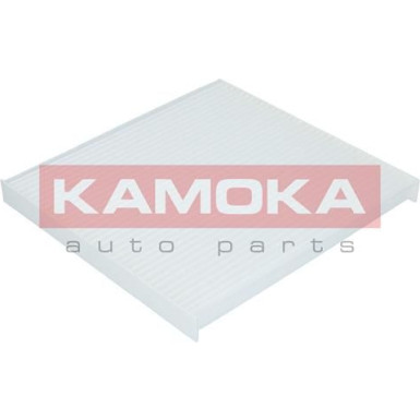 KAMOKA Filter, Innenraumluft F415101