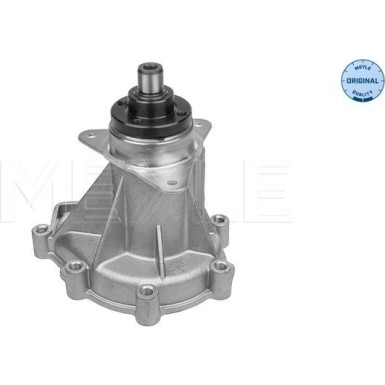 Wasserpumpe MEYLE-ORIGINAL: True to OE 130269004