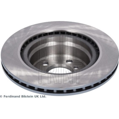 Bremsscheibe | ADBP430148