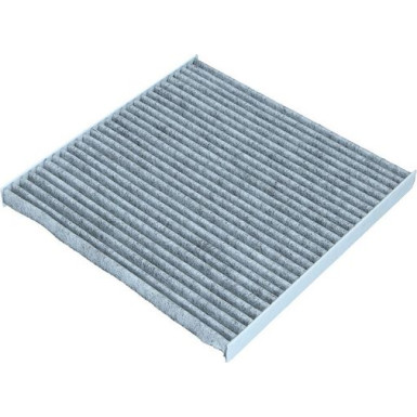 KAMOKA Filter, Innenraumluft | F502001