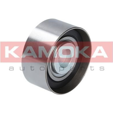 KAMOKA Spannrolle, Zahnriemen R0303