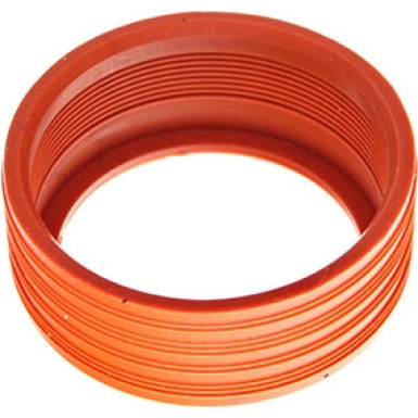 Dichtring, Lader | 414-565