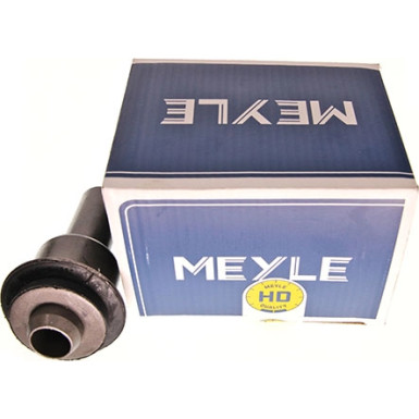 Lagerung, Achsträger MEYLE-HD: Better than OE 36-16 610 0007/HD