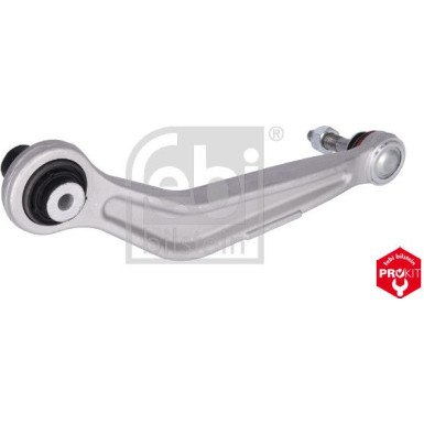 Querlenker Bmw T. E60 Pr 03- Kpl | 40364