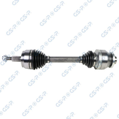 GSP Antriebswelle 261084