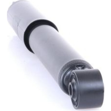 MONROE VAN-MAGNUM HA li/re | HYUNDAI H1 CRDi 07 | V2158 MONROE VAN-MAGNUM HA li/re | HYUNDAI H1 CRDi 07 | V2158