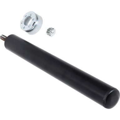 SACHS Stoßdämpfer 100 786