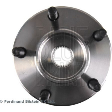 Radlagersatz | ADA108201 Radlagersatz | ADA108201