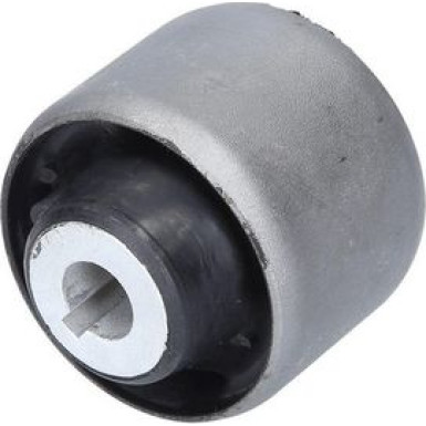 KAMOKA Lagerung, Lenker 8800110