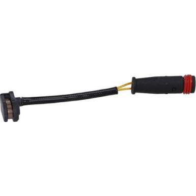 105047 Warnkontakt, Bremsbelagverschleiß