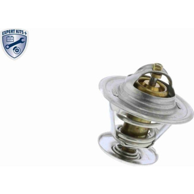 VEMO Thermostat, Kühlmittel