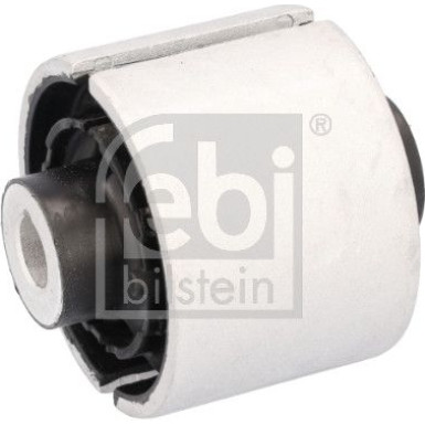 Querlenkerlager VA li/re | MERCEDES C,E 13 | 171582 Querlenkerlager VA li/re | MERCEDES C,E 13 | 171582