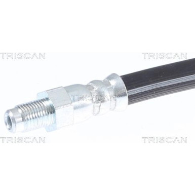 Bremsschlauch | 815027111