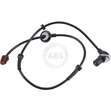 A.B.S. ABS Sensor