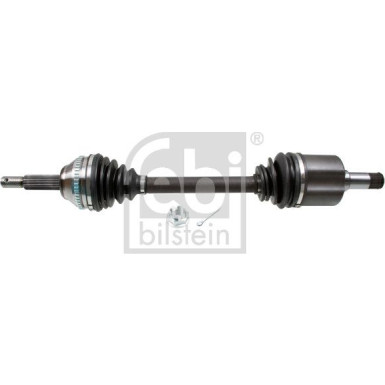 FEBI BILSTEIN Antriebswelle FEBI BILSTEIN Antriebswelle