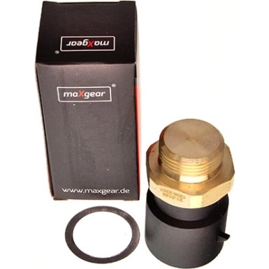 Temperaturschalter, K Hlerl Ft | 21-0148