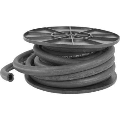 TEDGUM_TD Kraftstoffschlauch 00814524