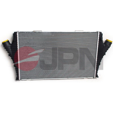 JPN Ladeluftkühler 60C9337-JPN