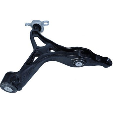 LENKER, RADAUFHÄNGUNG | MGZ-106133