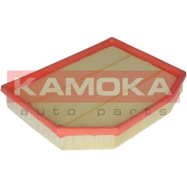 KAMOKA Luftfilter | F218601