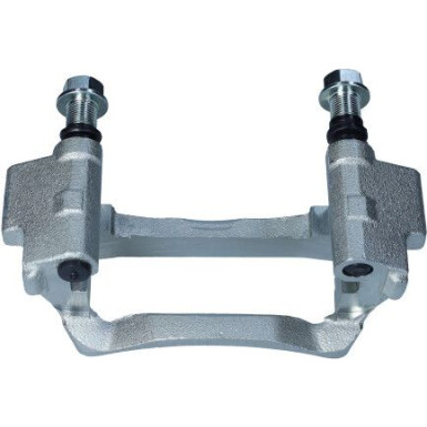 Bremssattelhaltersatz | 82-0943
