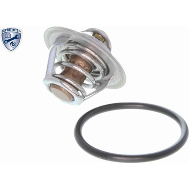 VEMO Thermostat, Kühlmittel V15-99-2002-1 Expert Kits +
