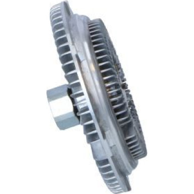 Kupplung, Köhlerl Nach | 49589