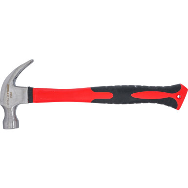 BGS Klauenhammer 450 g BGS Do it yourself 91866