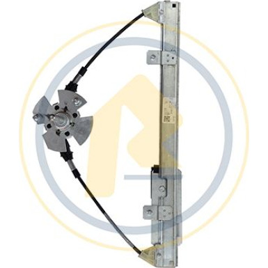 Fensterheber | 822588