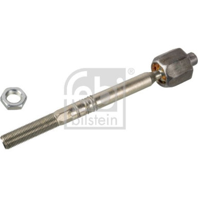 12 305 024 Axialgelenk VA li/re | AUDI A4,A5 15 | 108806 12 305 024 Axialgelenk VA li/re | AUDI A4,A5 15 | 108806