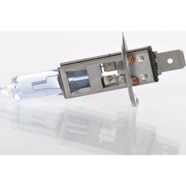 H1 12V 55W XENON BLUE | BOSCH | KFZ-GLUEHLAMPE | 1987302015