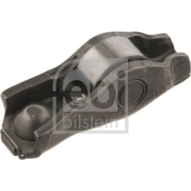 FEBI BILSTEIN Ventilkipphebel | 31268