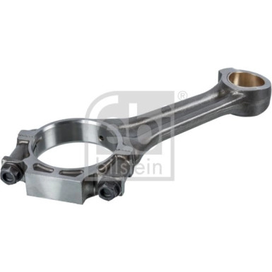 FEBI BILSTEIN Pleuelstange | 35900