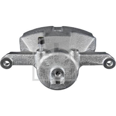 FEBI BILSTEIN Bremssattel | 178078