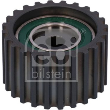 FEBI BILSTEIN Führungsrolle FEBI BILSTEIN Führungsrolle