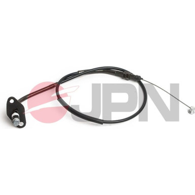 JPN Gaszug 50S0500-JPN