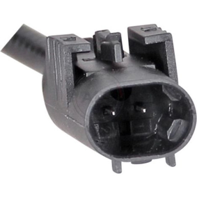A.B.S. Sensor, Raddrehzahl 30647 A.B.S. Sensor, Raddrehzahl 30647