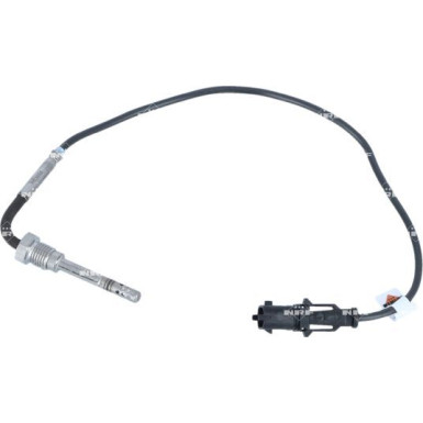 Sensor, Abgastemperatur | 707168