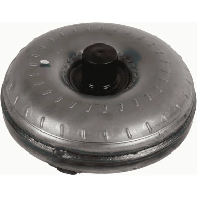 0700 374 801 Drehmomentwandler 0700 374 801 Drehmomentwandler